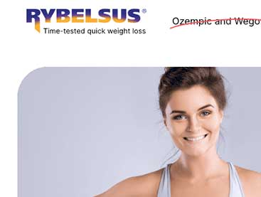 Modafinil medication package