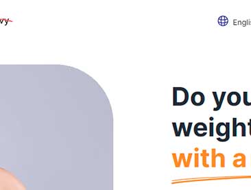 Pharmacy quality assurance