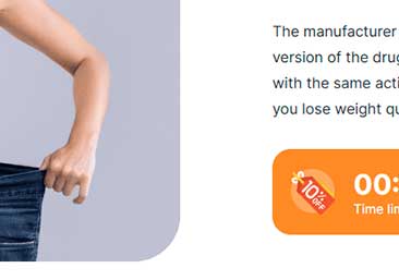 Card payment discount