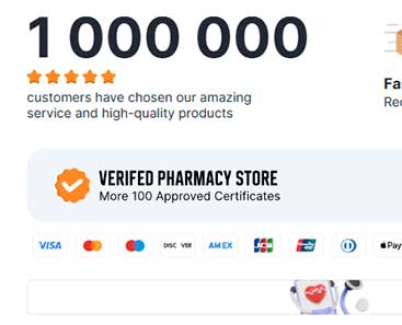 Medical consultation