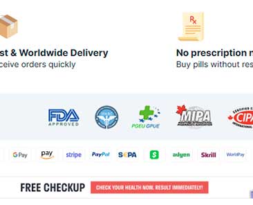 Sleep specialist referral