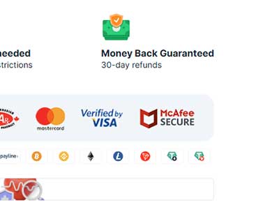 Modafinil for wakefulness